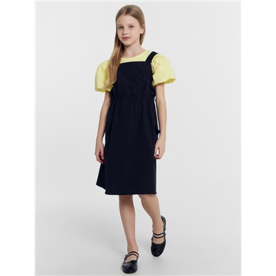 САРАФАН ДЛЯ ДЕВОЧЕК 177737