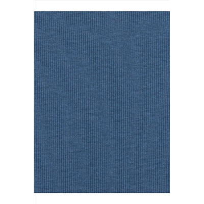 Лонгслив АПРЕЛЬ, 924777