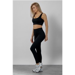 Костюм (Топ+Леггинсы) MTFORCE, 1080178