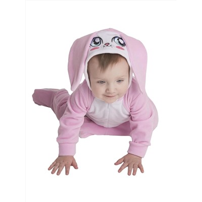 BATIK Комбинезон U2299/4/24/-74