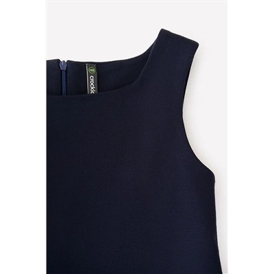 Сарафан CROCKID, 907306