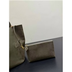 Сумка #23092799