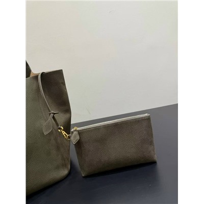 Сумка #23092799