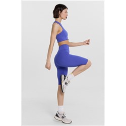 Шорты MARK FORMELLE, 1119549