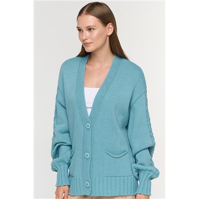 Кардиган VAY, 914677