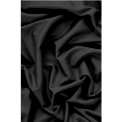 КПБ 2.0 перкаль Унисон Unicolor рис. 86661-13 Domination