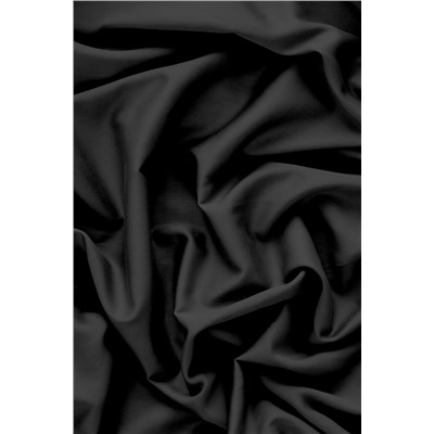 КПБ 2.0 перкаль Унисон Unicolor рис. 86661-13 Domination