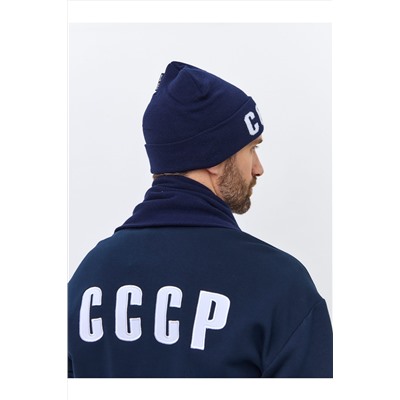 Шапка ADDIC-SPORT, 1094450