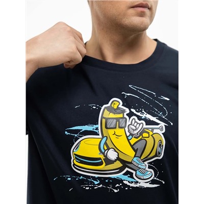 Текс-плюс Костюм НФ-00225337