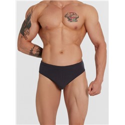 ТРУСЫ МУЖСКИЕ 411120