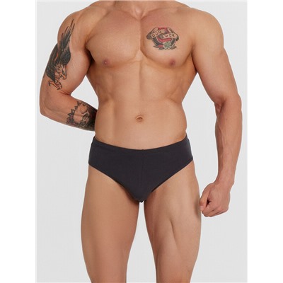 ТРУСЫ МУЖСКИЕ 411120