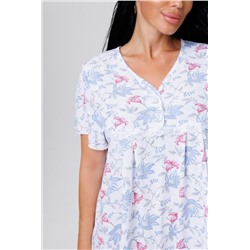 Сорочка № 2056/3