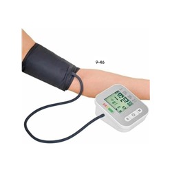 Тонометр для измерения давления #23020551