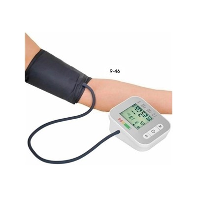 Тонометр для измерения давления #23020551
