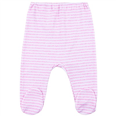 YOULALA Ползунки 0553200402