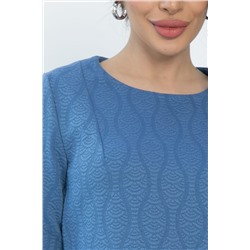 LT Collection Костюм