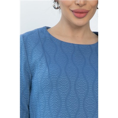 LT Collection Костюм