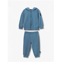 Bodo Костюм 21-115MU