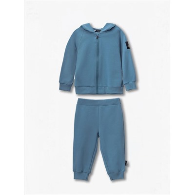 Bodo Костюм 21-115MU