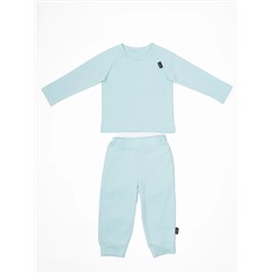 Bodo Костюм 21-102MU