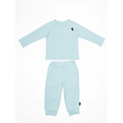 Bodo Костюм 21-102MU