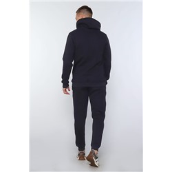 Костюм с брюками 86060 НАТАЛИ, 943539