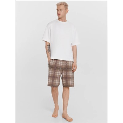 MARK FORMELLE Шорты 531027-1