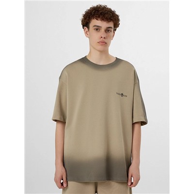 MARK FORMELLE Комплект 191011