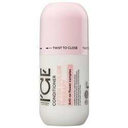 ICE AFTER COLOR THERAPY Кондиционер для окрашенных волос 250 мл