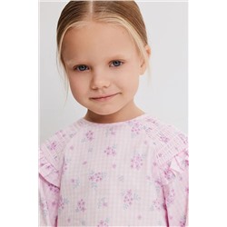 Блуза ACOOLA, 1235014