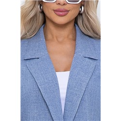 Комплект 6546