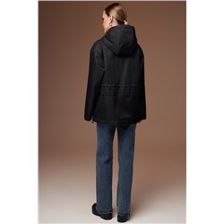 Куртка HOOPS, 1204386