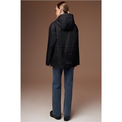 Куртка HOOPS, 1204386