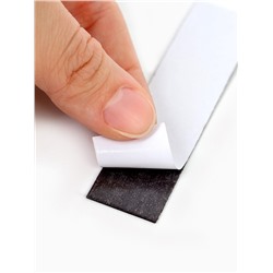 Роспись по дереву на магнитах «В ожидании праздника», набор для творчества