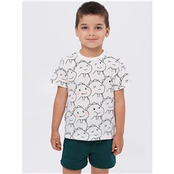 YOULALA Комплект 7752100909