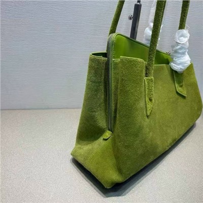 Сумка #23054478