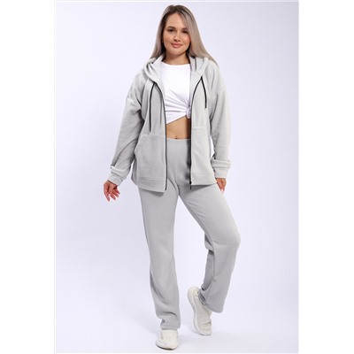 Костюм флис 299