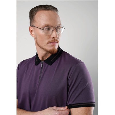 Поло мужское