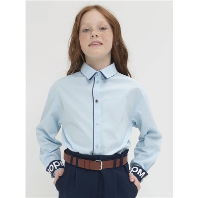 PELICAN Блузка GWCJ7122