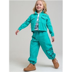 PLAYTODAY Куртка 12542069