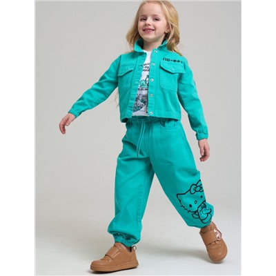 PLAYTODAY Куртка 12542069