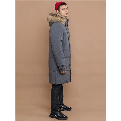 BATIK Парка 256-26з-1