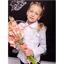 BATIK Блузка 005 ш23