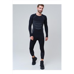 Термокомплект PLAYTODAY, 1223205