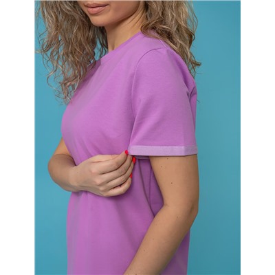 Текс-плюс Костюм НФ-00076389