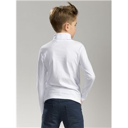 BJN7004U (Джемпер для мальчика, Pelican )