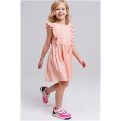 Платье PLAYTODAY, 1088842
