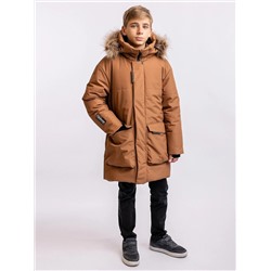 BATIK Парка 773-25з-1