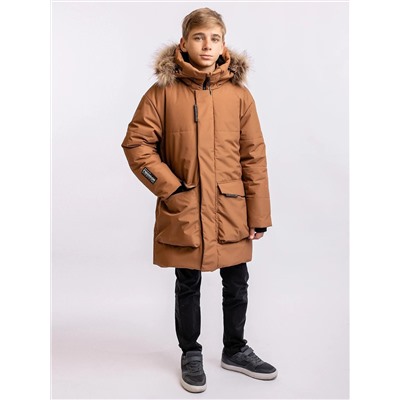 BATIK Парка 773-25з-1