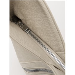 9011 20 Сумка женская